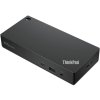 LENOVO ThinkPad Universal Thunderbolt 4 Smart Dock