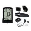 sigma cyklopocitac bc 23 16 sts cad bily image1 big ies65558982