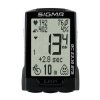 Cyklocomputer SIGMA BC 23.16 STS/CAD biely