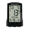 sigma cyklopocitac bc 23 16 sts cad bily image1 big ies65558981