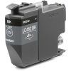 brother lc 462bk cerna originalni ien452042