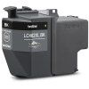 brother lc 462xlbk cerna originalni ien452050