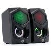 gogen rgb cerne image1 big ies65586254