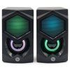 gogen rgb cerne image1 big ies65586256