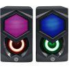 gogen rgb cerne ien452059