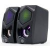 gogen rgb cerne image1 big ies65586253