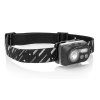 gogen hl01 image1 big ies65586416