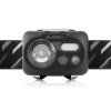 gogen hl01 image1 big ies65586417