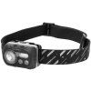 gogen hl01 ien452060