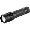 gogen fl01 ien452063