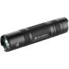 gogen fl02 ien452064