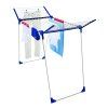 leifheit 81510 susak na pradlo pegasus 180 solid plus image1 big ies73464293