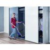 leifheit 81510 susak na pradlo pegasus 180 solid plus image1 big ies73464294
