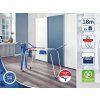 leifheit 81510 susak na pradlo pegasus 180 solid plus image1 big ies73464295