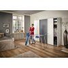 leifheit 81510 susak na pradlo pegasus 180 solid plus image1 big ies73464296