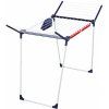 leifheit 81510 susak na pradlo pegasus 180 solid plus ien452096
