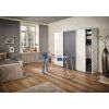 leifheit 81510 susak na pradlo pegasus 180 solid plus image1 big ies73464297