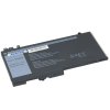 Avacom Dell Latitude E5270 / E5570 Li-Pol 11,4V 4120mAh 47Wh
