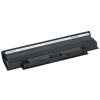 Avacom Dell Inspiron 13R/14R/15R, M5010/M5030 Li-Ion 11,1V 5600mAh