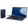 asus simpro dock 2 image1 big ies65615488