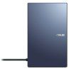 asus simpro dock 2 image1 big ies65615489