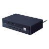 asus simpro dock 2 image1 big ies65615486