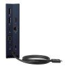 asus simpro dock 2 image1 big ies65615490