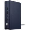 asus simpro dock 2 ien452494