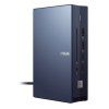 asus simpro dock 2 image1 big ies65615485