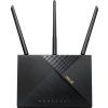 asus 4g ax56 lte image1 big ies65637139