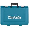 Makita 158777-2 plastový kufor BDF/BHP453