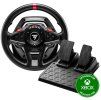 thrustmaster t128 pro xbox pc ien452772