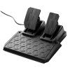 thrustmaster t128 pro xbox pc image1 big ies65683097