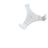 tp link d m9 stropni drzak na deco m9 ien453037