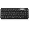 niceboy office k30x bt ien453168