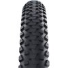 Schwalbe Marathon Plus MTB 29x2.35 Addix Performance SmartDualGuard čierny reflexný pruh