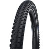 Schwalbe Marathon Plus MTB 29x2.35 Addix Performance SmartDualGuard čierny reflexný pruh