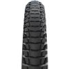 Schwalbe Marathon Plus Tour 40-622 AddixPerformance SmartGuard čierny reflexný pruh