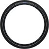 Schwalbe Marathon Plus Tour 40-622 AddixPerformance SmartGuard čierny reflexný pruh