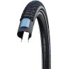 Schwalbe Marathon Plus Tour 40-622 AddixPerformance SmartGuard čierny reflexný pruh