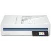 hp scanjet pro n4600 fnw1 ien453216