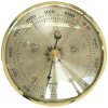 K1.100869 - Barometer 81 mm na inštaláciu