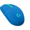 Logitech G305 LIGHTSPEED modrá