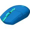 logitech g305 lightspeed modra image1 big ies65782510