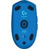 logitech g305 lightspeed modra image1 big ies65782513