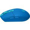 logitech g305 lightspeed modra image1 big ies65782511