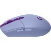 logitech g305 lightspeed fialova image1 big ies65782556