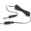tfa 30 3521 kabelove cidlo ien453987