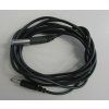 tfa 30 3530 kabelove cidlo ien453989