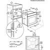 electrolux eof3h50bk image1 big ies65787448